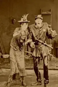 Постер до фильму"" #1070951