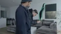 Задник до фильму"" #871535