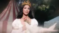 Задник до фильму"Відьма кохання" #808469