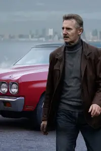 Постер до фильму"Спокута" #634778