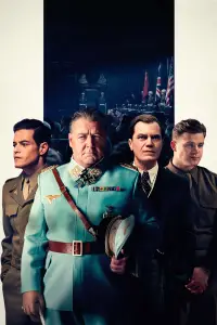 Постер до фильму"" #510570