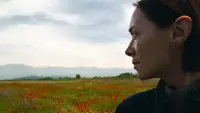 Задник до фильму"" #656516