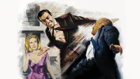 Задник до фильму"007: Голдфінгер" #802396