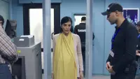Задник до фильму"" #864898