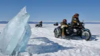 Задник до фильму"" #890438