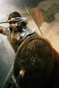 Постер до фильму"" #1218824