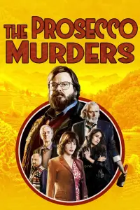 Постер до фильму"" #1123671