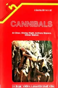 Постер до фильму"" #1113805