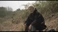 Задник до фильму"Затоічі" #697103