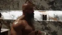 Задник до фильму"" #874255