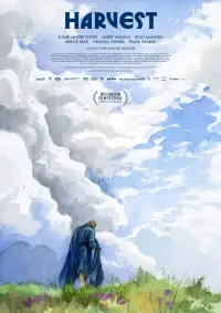 Постер до фильму"" #905421