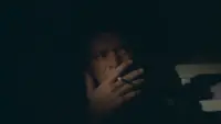 Задник до фильму"" #762346