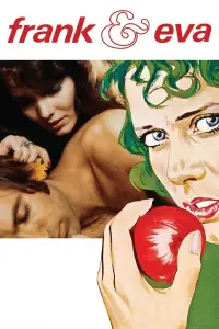 Постер до фильму"" #1091348