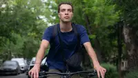Задник до фильму"" #871832