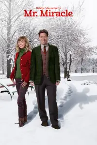 Постер до фильму"" #1117194