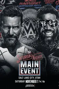 Постер до фильму"" #1005902