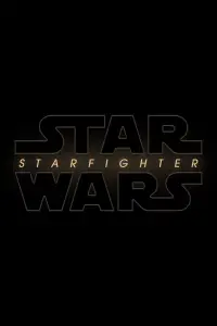 Постер до фильму"" #1103560