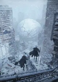 Постер до фильму"" #834348