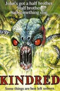 Постер до фильму"" #1082880