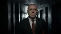 Задник до фильму"" #837134