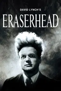 Постер до фильму"Гумкоголовий" #530873