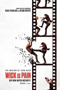 Постер до фильму"" #943264