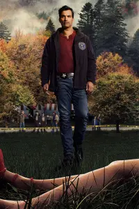 Постер до фильму"" #1114496