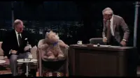 Задник до фильму"Третій зайвий" #679358