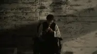 Задник до фильму"Шерлок Голмс" #755366