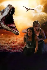 Постер до фильму"" #842861