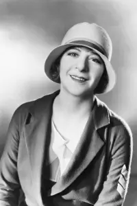 Постер до фильму"" #1163779