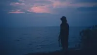 Задник до фильму"" #766296