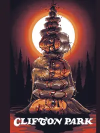 Постер до фильму"" #1008344