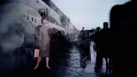 Задник до фильму"Забавне личко" #809529