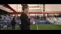 Задник до фильму"" #805651