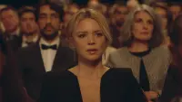Задник до фильму"Подвійний обман Мадлен Коллінз" #716593