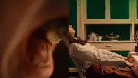 Задник до фильму"" #869159