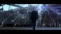 Задник до фильму"Престиж" #852630