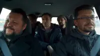 Задник до фильму"За перемогу!" #836305
