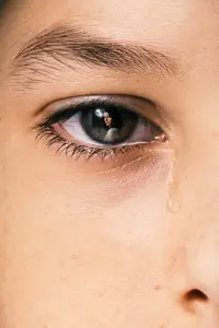 Постер до фильму"" #737444