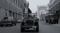 Задник до фильму"" #768492