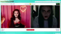 Задник до фильму"" #694419
