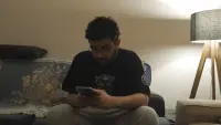 Задник до фильму"" #460058
