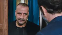 Задник до фильму"" #841274