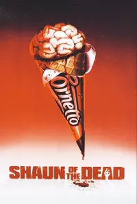 Постер до фильму"Зомбі на ім’я Шон" #853817