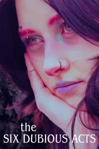 Постер до фильму"" #720592