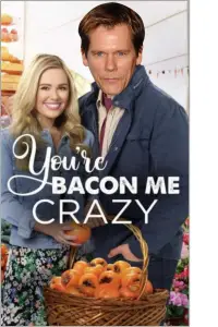 Постер до фильму"" #1062439