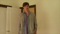 Задник до фильму"" #773001
