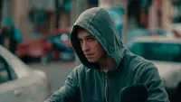 Задник до фильму"" #725981
