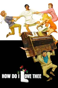 Постер до фильму"" #1136465